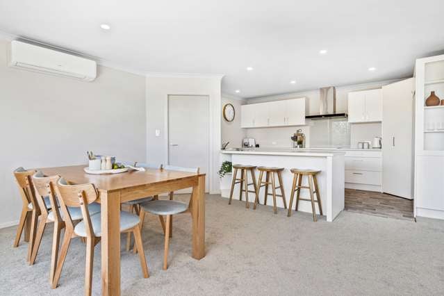 4 Linley Terrace Judea_1