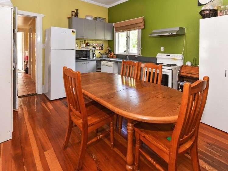 16 Lippiatt Road Otahuhu_5