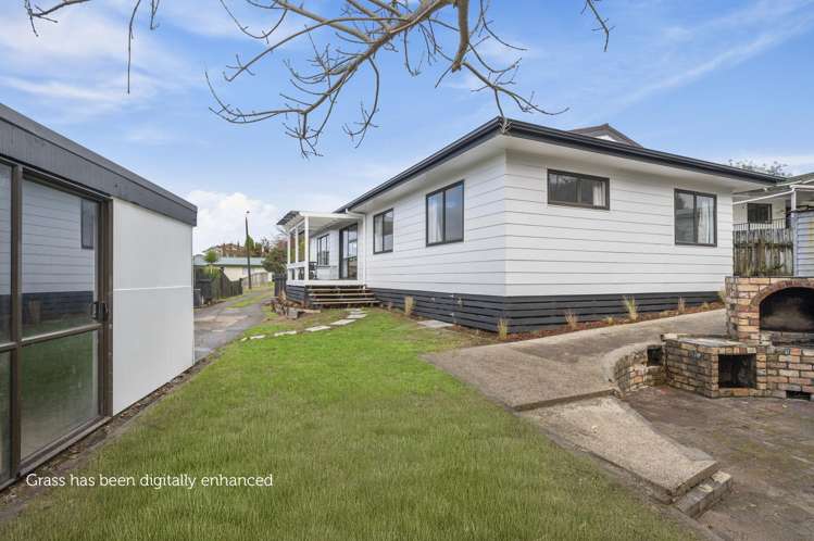62 Blomfield Street Pukehangi_14