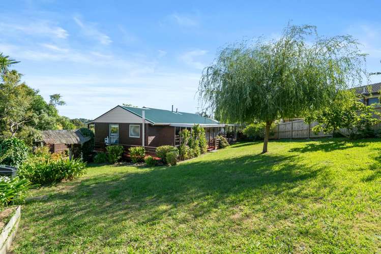 26 Eugenia Rise Totara Heights_26
