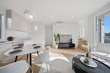 1-4/188 Forrest Hill Road_4