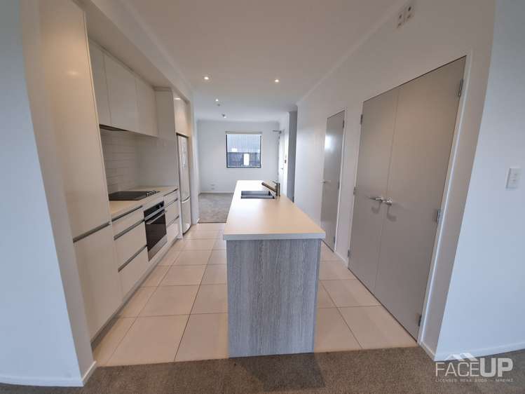24 Mapou Road Hobsonville_7