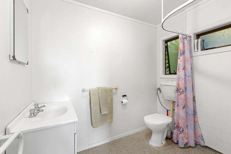 92 Greenslade Road Raglan_19