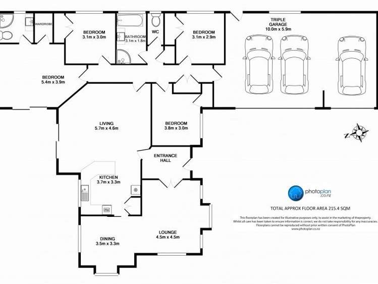 15 Santiago Place Flagstaff_14