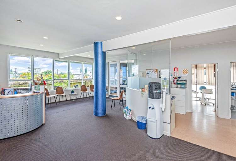 161 Lake Road Belmont_1