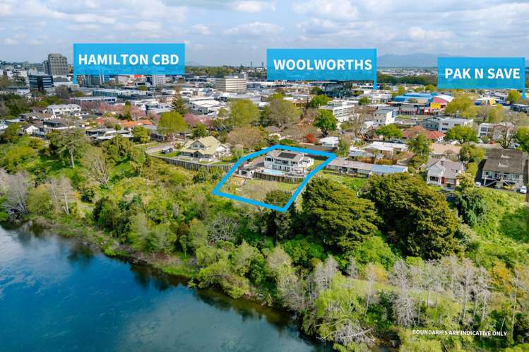 4 Hardley Street Whitiora_41