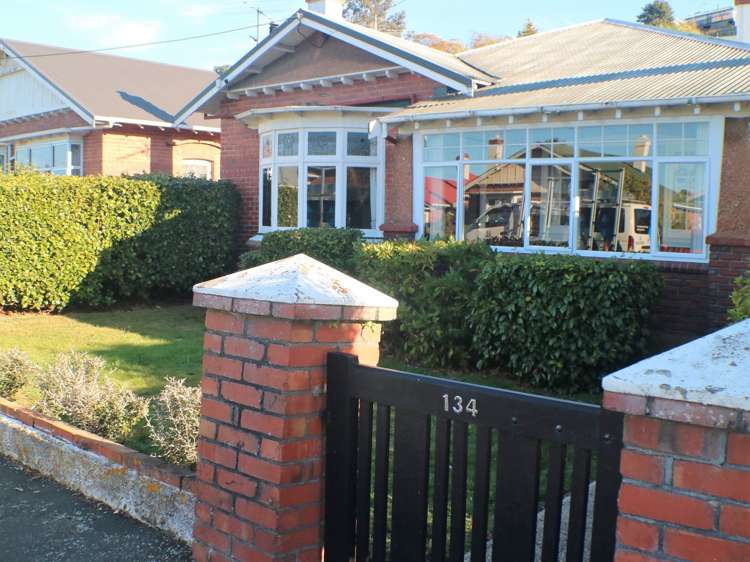 134 Fitzroy Street Forbury_0