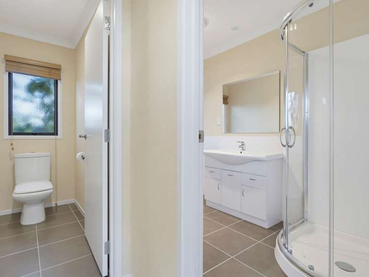 103 Ngaio Drive Matarangi_19