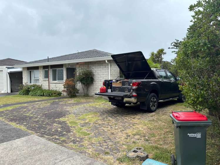 1/7 Rapallo Place Farm Cove_10