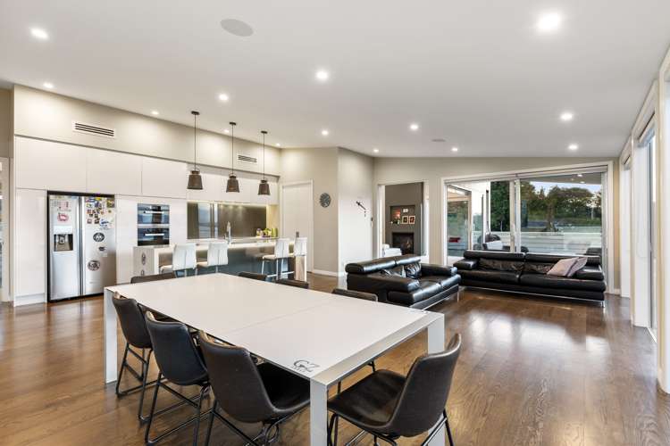 4 Rangitoto View Road Cockle Bay_12