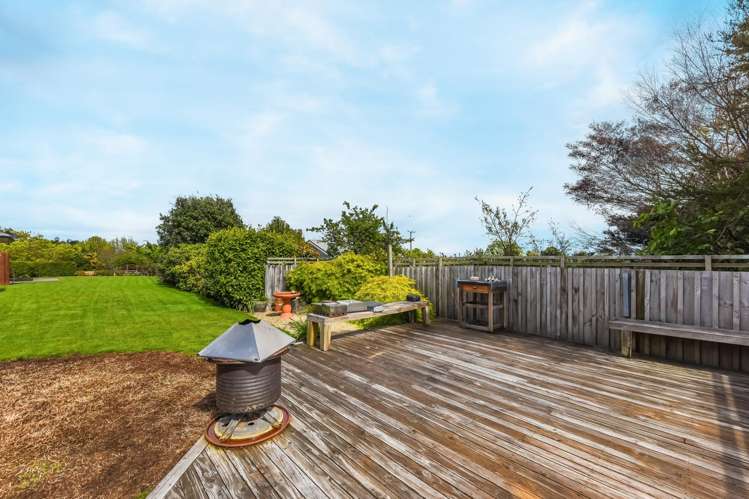 1 Stanhope Rise Richmond_16