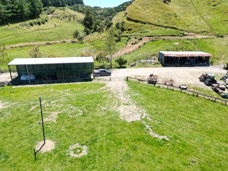 30 Heao Road Stratford_24