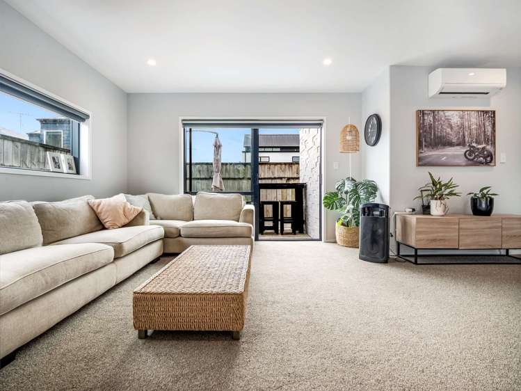 10/34 Blackburn Street Frankton_7