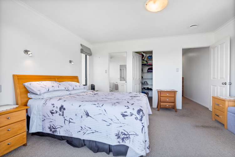 7 Lester Heights Drive Woodhill_17