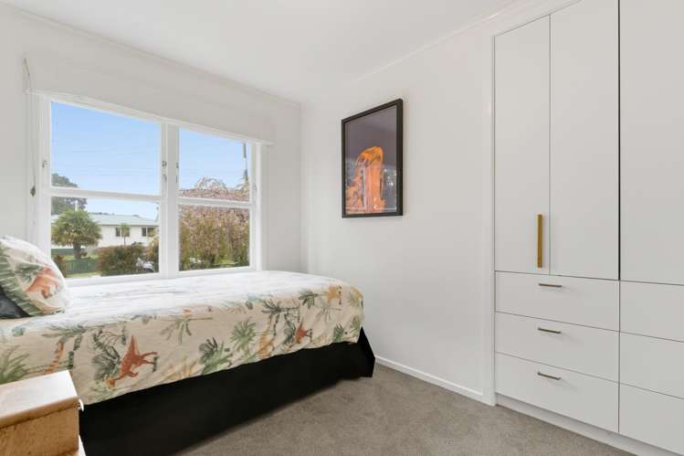 33 Valley Road Te Puke_10