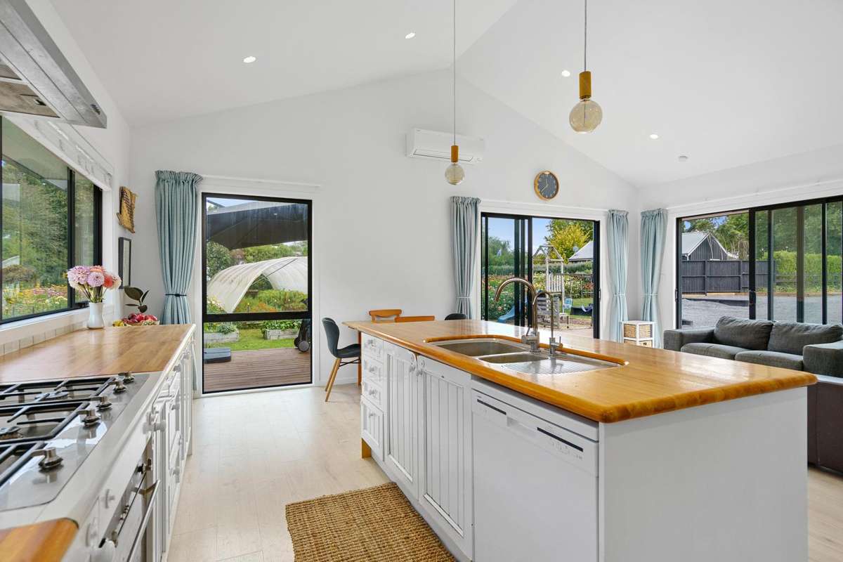 5/191 Racecourse Road_3