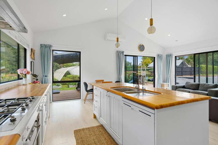 5/191 Racecourse Road Cambridge_7