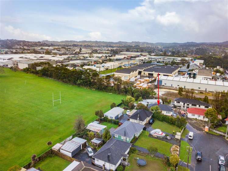 70 Smythe Road Henderson_5