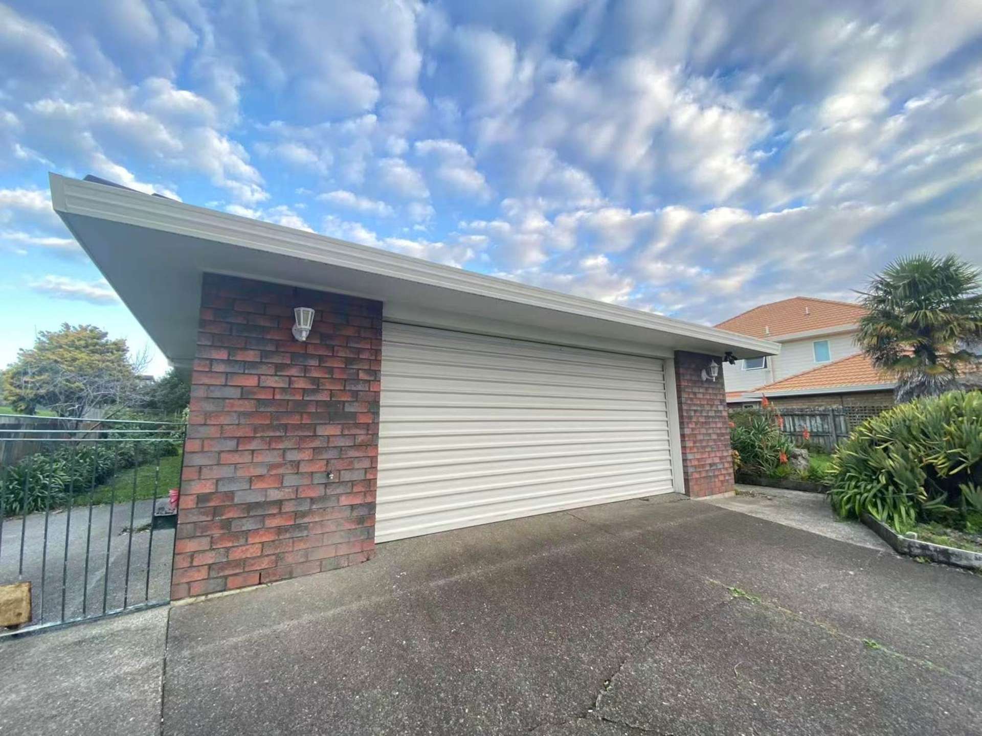 36 Meadowland Drive Somerville_0