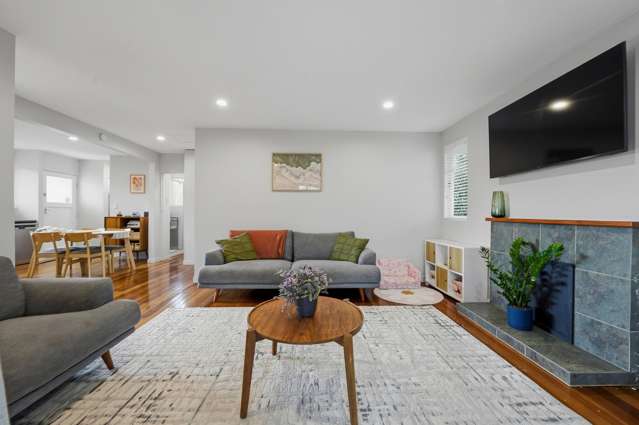 1/19 Poto Street Te Atatu South_2