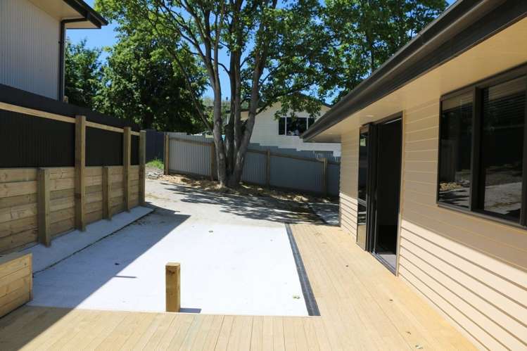 2/32a Archer Street Parkside_11