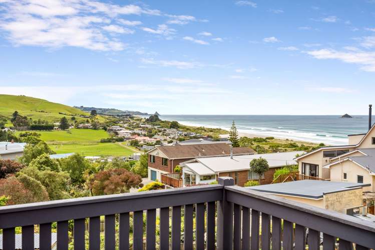 24 Bennett Road Ocean View_15