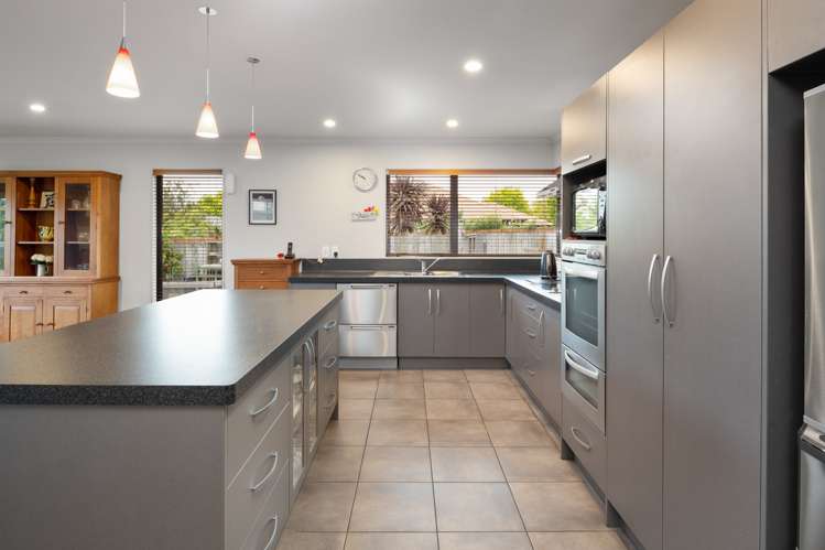 38 Elmwood Avenue Witherlea_5