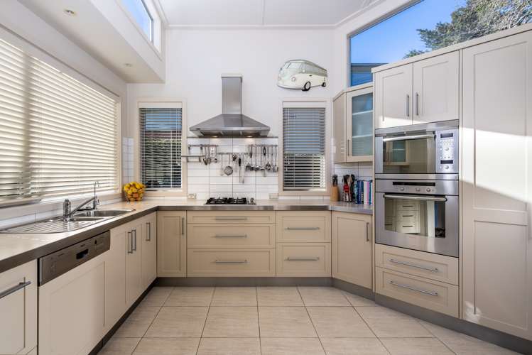 2/32a Bracken Avenue Takapuna_5