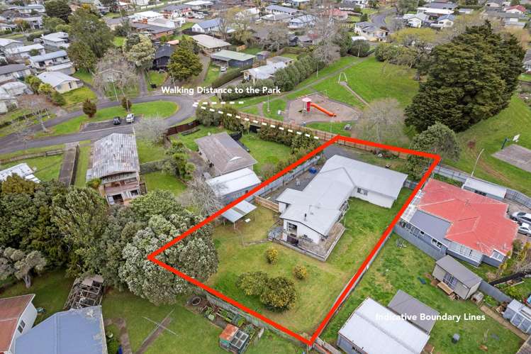 29 MCSHANE STREET Pukekohe_22