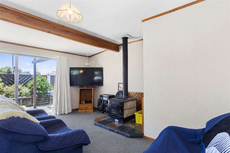 33 Percy Road Papamoa_6