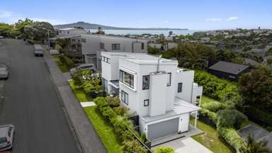 89 Rukutai Street_1