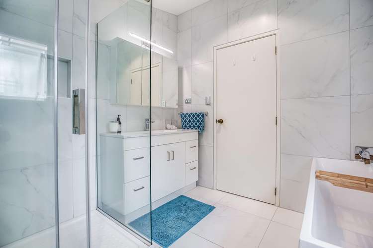 1 Esperance Road Glendowie_13