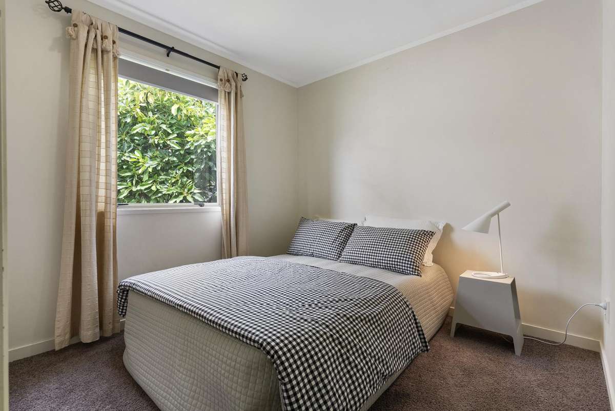 16/8 Rendall Place_5