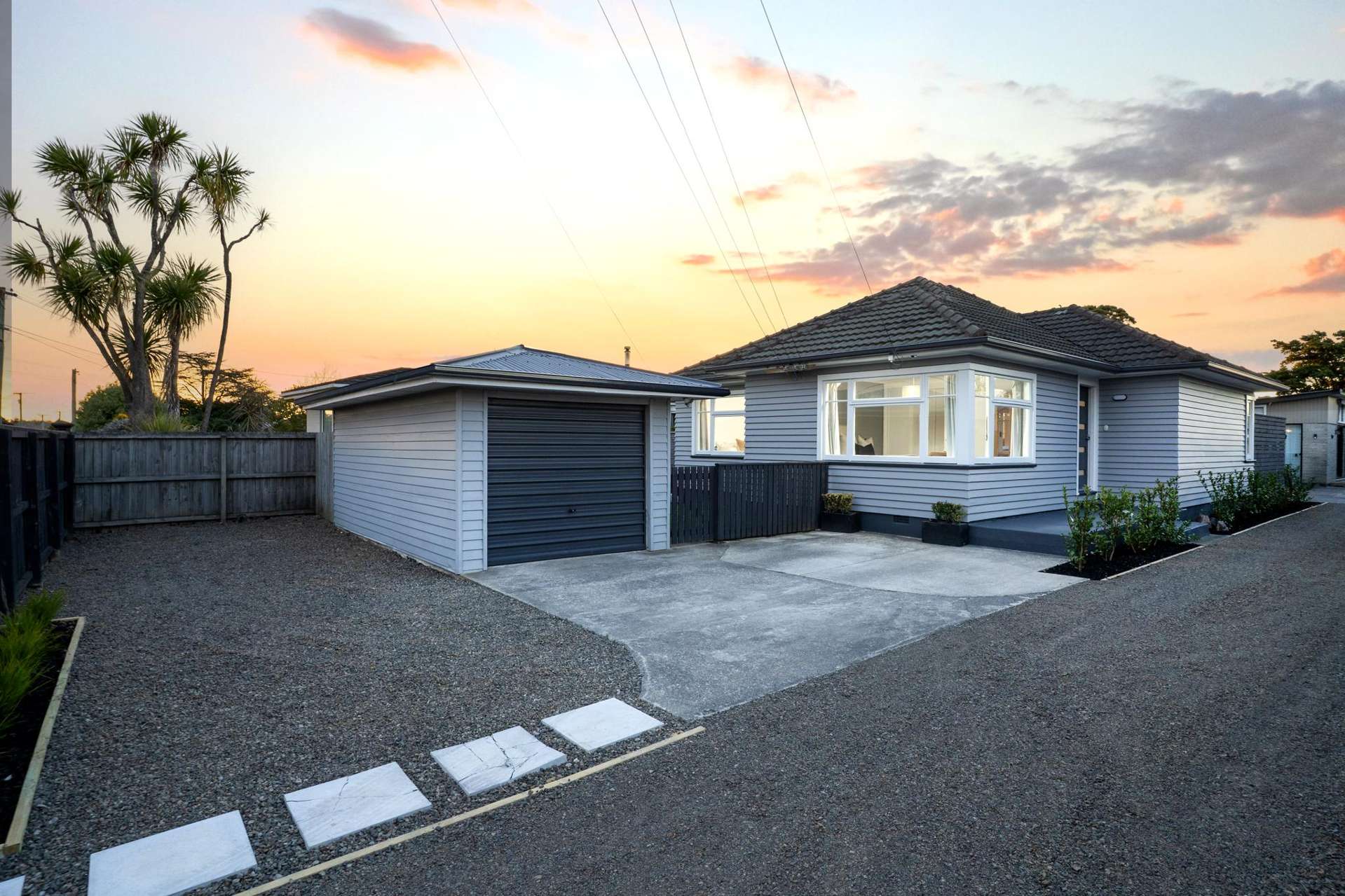 1/12 Dalkeith Street Hoon Hay_0