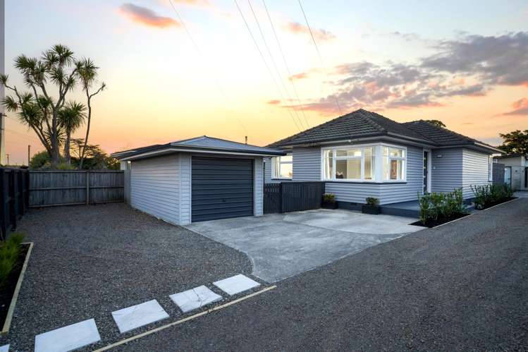 1/12 Dalkeith Street_0