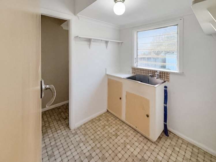 53 College Street 10921_3