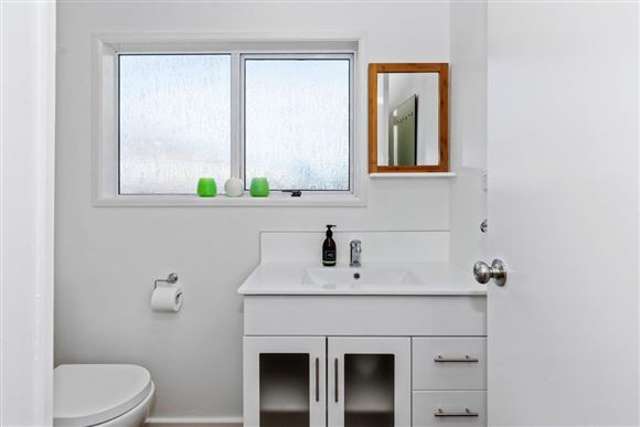 76a Bellevue Road Brookfield_3