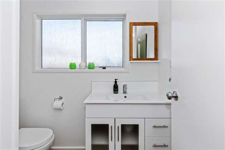 76a Bellevue Road Brookfield_3