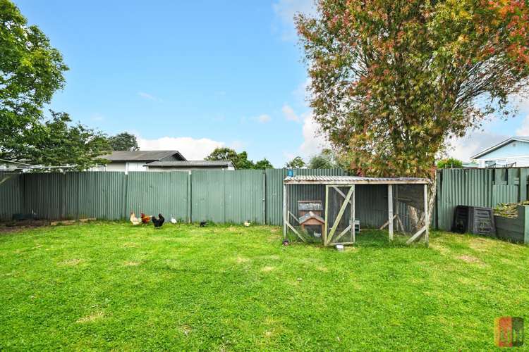 2/15 Winiata Terrace Papakura_5