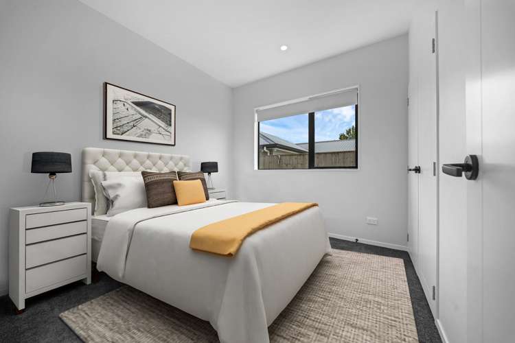 26 Perkins Street Papakura_7