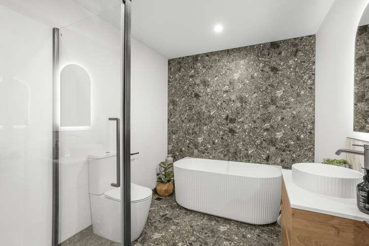 31 Pae Ariki Place Normandale_13