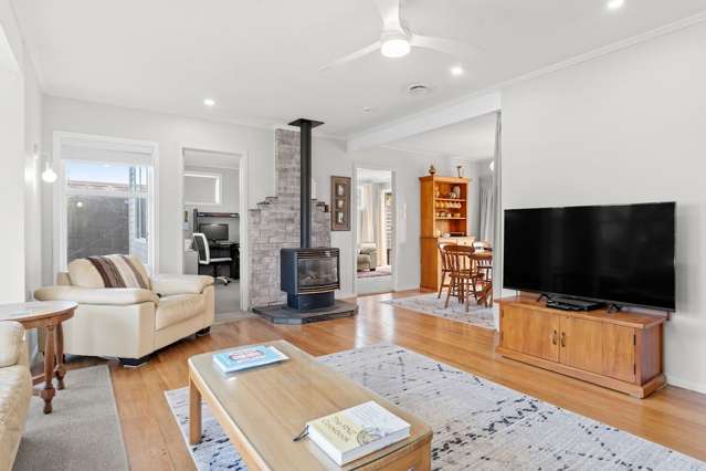 2 Belloc Street Leamington_4