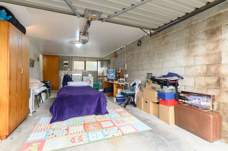 2/332 West Coast Road Glen Eden_15