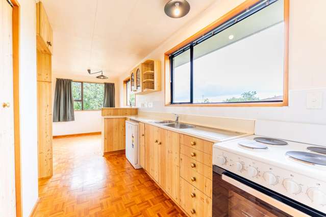 28 Stirling Place Marchwiel_2