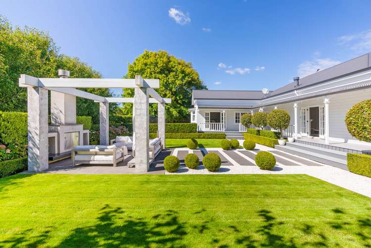 57 Whatapaka Road Karaka_28