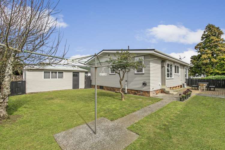 33 Wordsworth Road Manurewa_12