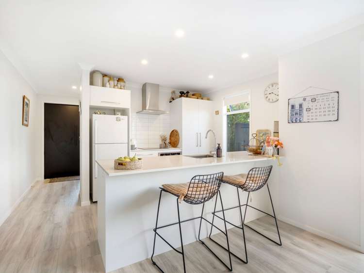 12 Fontana Street Papamoa_5