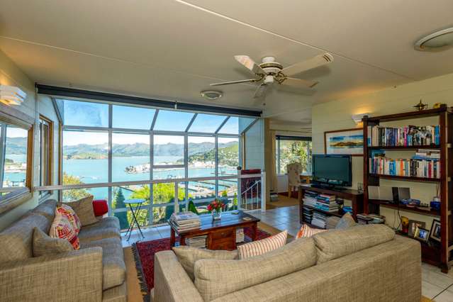 15 Randolph Terrace Lyttelton_3