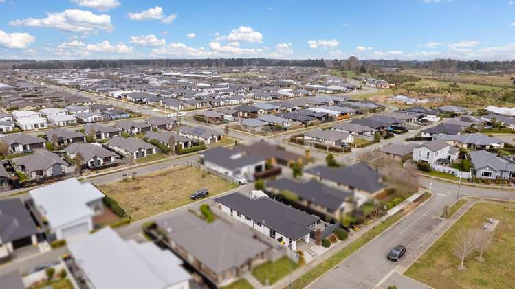 6 Aroha Street Pegasus_22