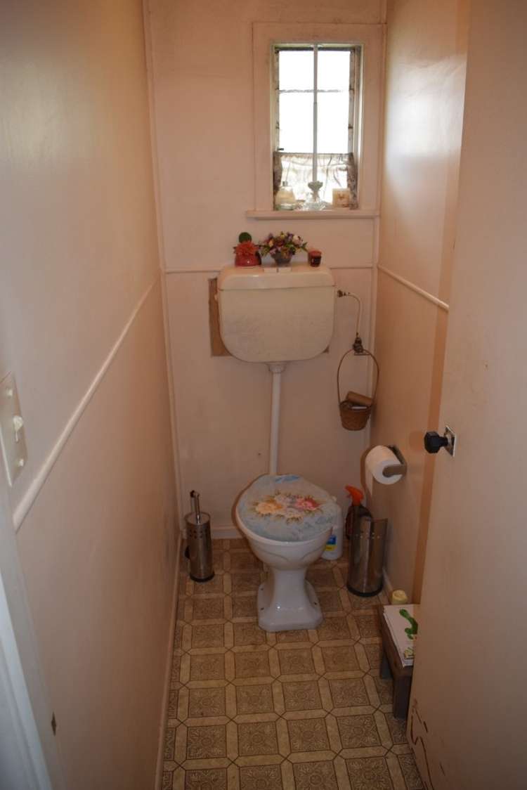 18 Japonica Drive Beach Haven_8